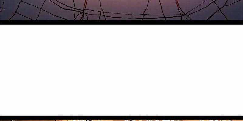 Chàng Rể Mạnh Nhất Lịch Sử Chương 223 trang 82