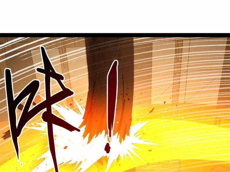 Chàng Rể Mạnh Nhất Lịch Sử Chương 223 trang 85