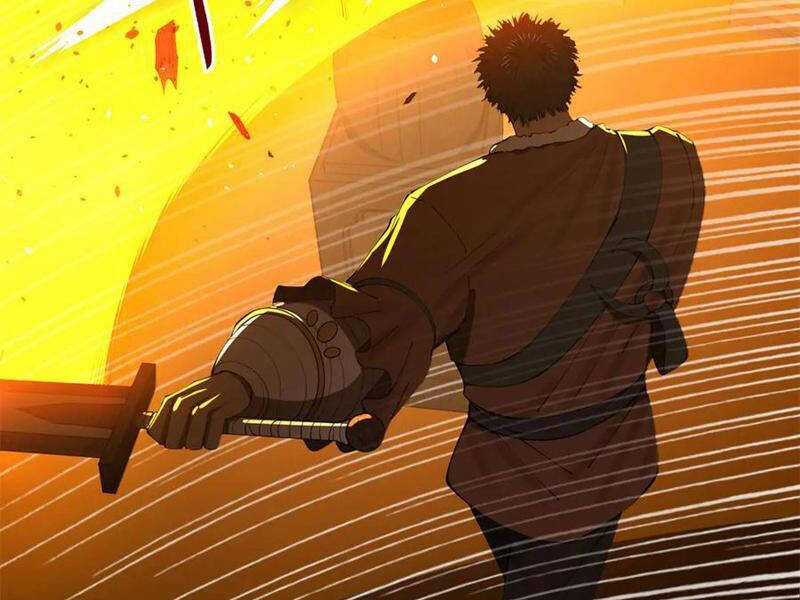 Chàng Rể Mạnh Nhất Lịch Sử Chương 223 trang 86