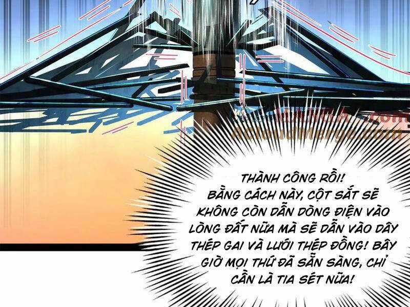 Chàng Rể Mạnh Nhất Lịch Sử Chương 223 trang 88