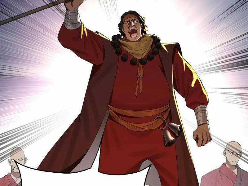 Chàng Rể Mạnh Nhất Lịch Sử Chương 223 trang 90