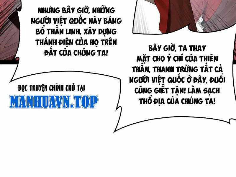 Chàng Rể Mạnh Nhất Lịch Sử Chương 223 trang 91
