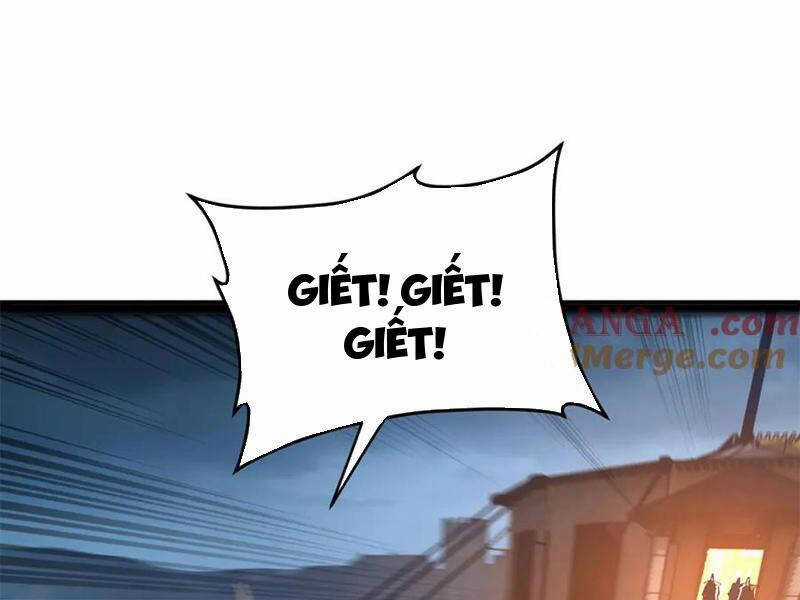 Chàng Rể Mạnh Nhất Lịch Sử Chương 223 trang 92