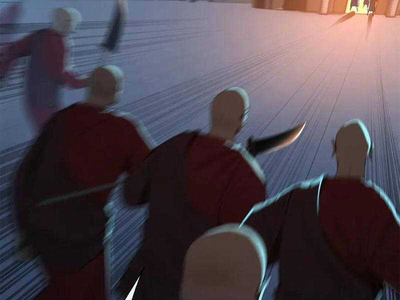 Chàng Rể Mạnh Nhất Lịch Sử Chương 223 trang 93