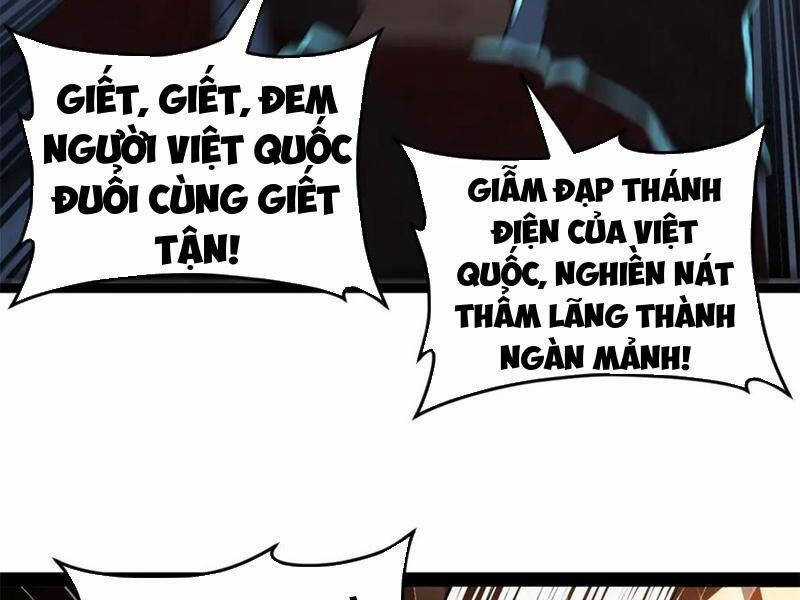 Chàng Rể Mạnh Nhất Lịch Sử Chương 223 trang 94