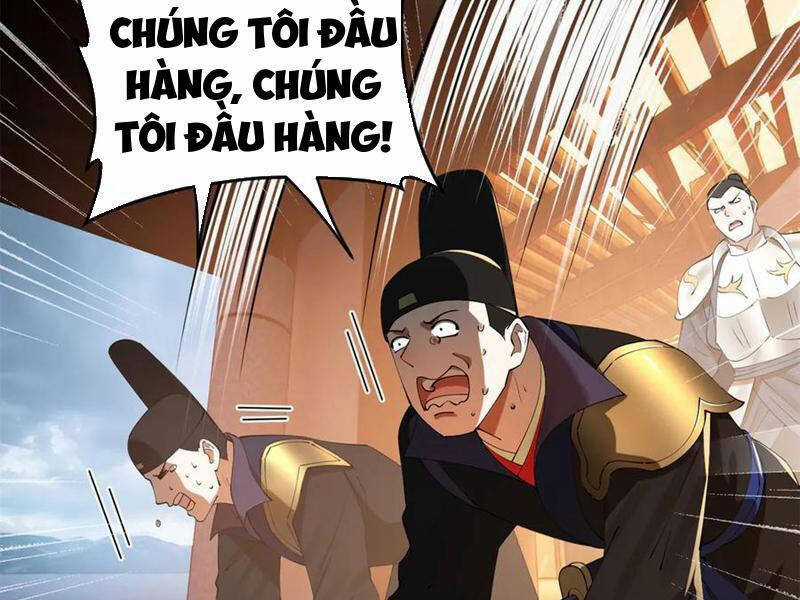 Chàng Rể Mạnh Nhất Lịch Sử Chương 223 trang 95