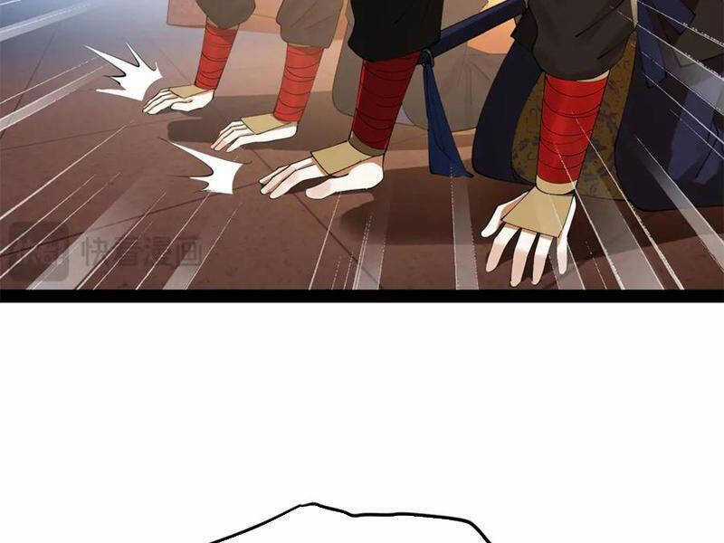 Chàng Rể Mạnh Nhất Lịch Sử Chương 223 trang 96