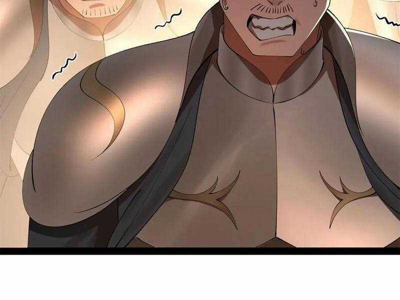 Chàng Rể Mạnh Nhất Lịch Sử Chương 223 trang 98