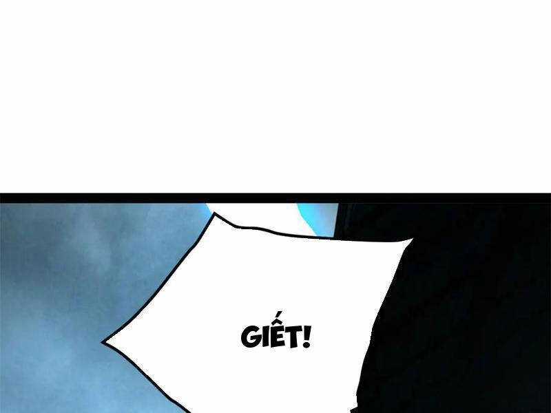 Chàng Rể Mạnh Nhất Lịch Sử Chương 223 trang 99