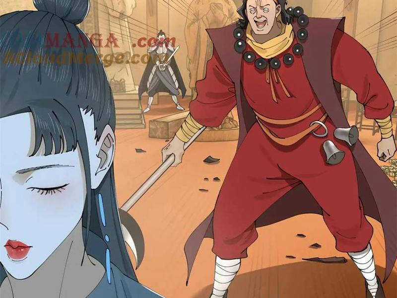 Chàng Rể Mạnh Nhất Lịch Sử Chương 224 trang 100