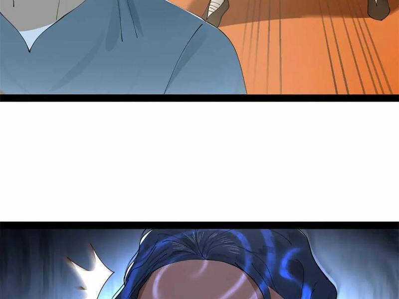 Chàng Rể Mạnh Nhất Lịch Sử Chương 224 trang 101