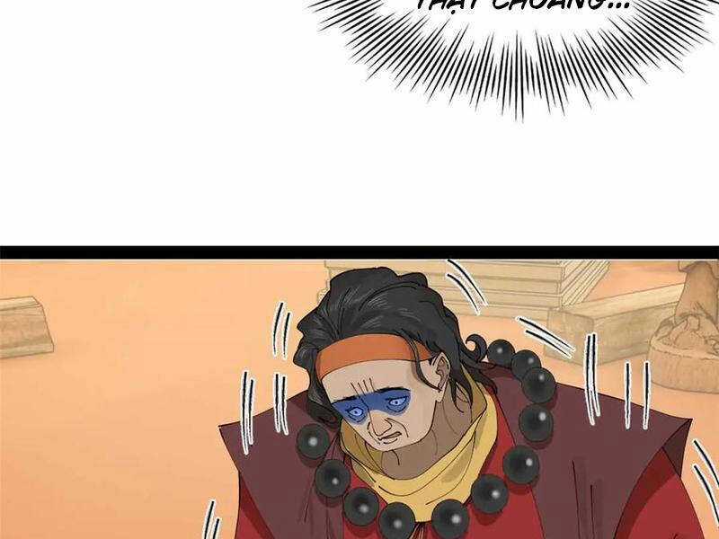 Chàng Rể Mạnh Nhất Lịch Sử Chương 224 trang 103