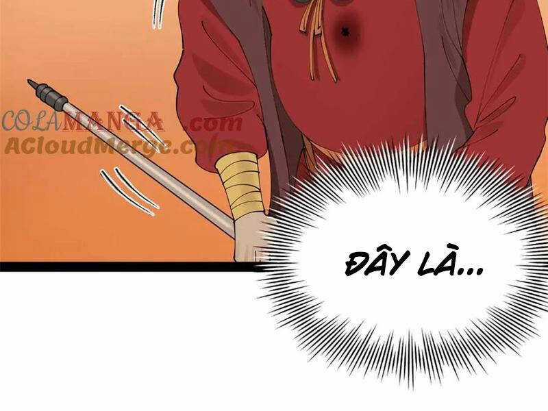 Chàng Rể Mạnh Nhất Lịch Sử Chương 224 trang 104