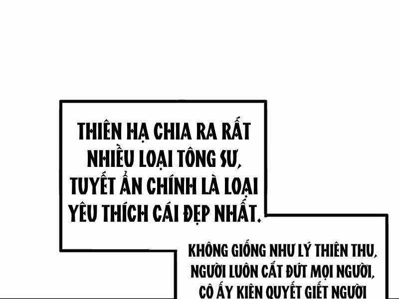 Chàng Rể Mạnh Nhất Lịch Sử Chương 224 trang 105