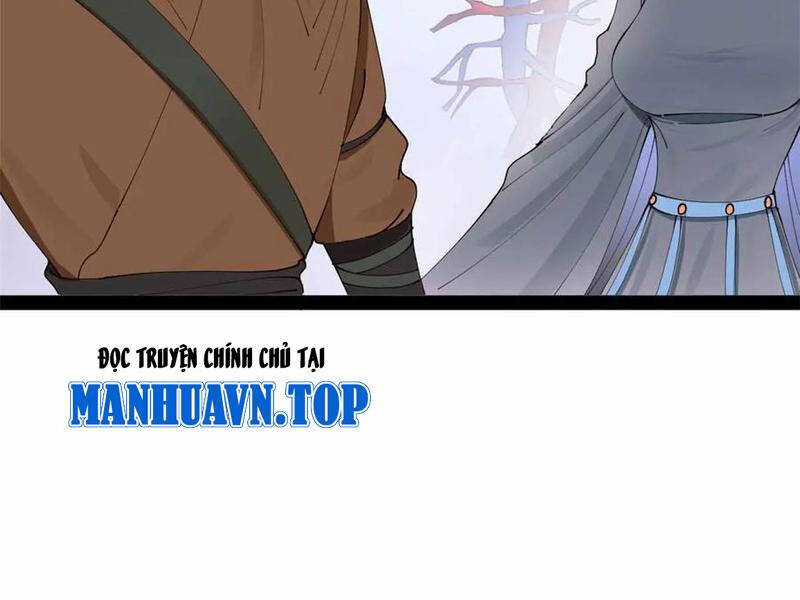 Chàng Rể Mạnh Nhất Lịch Sử Chương 224 trang 107