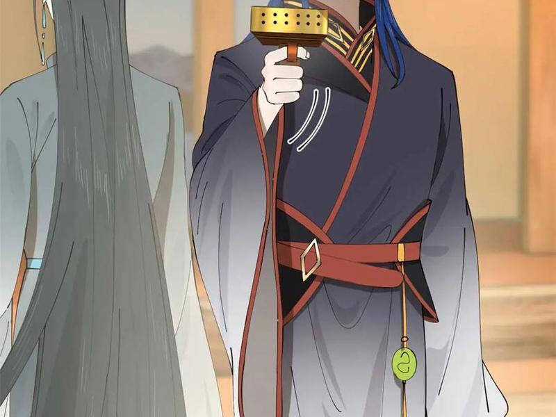 Chàng Rể Mạnh Nhất Lịch Sử Chương 224 trang 109