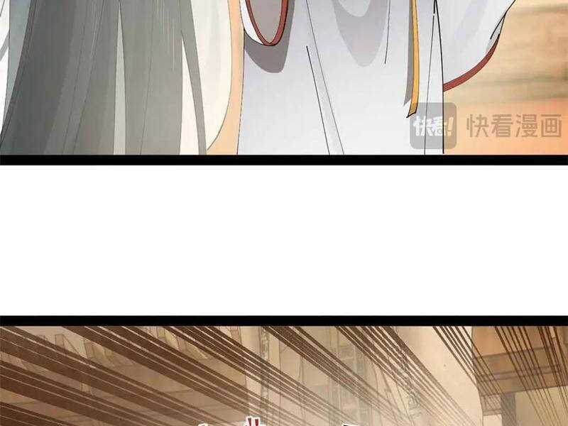 Chàng Rể Mạnh Nhất Lịch Sử Chương 224 trang 110