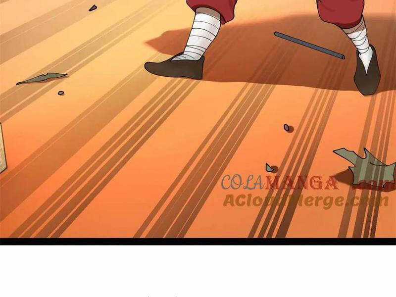 Chàng Rể Mạnh Nhất Lịch Sử Chương 224 trang 112