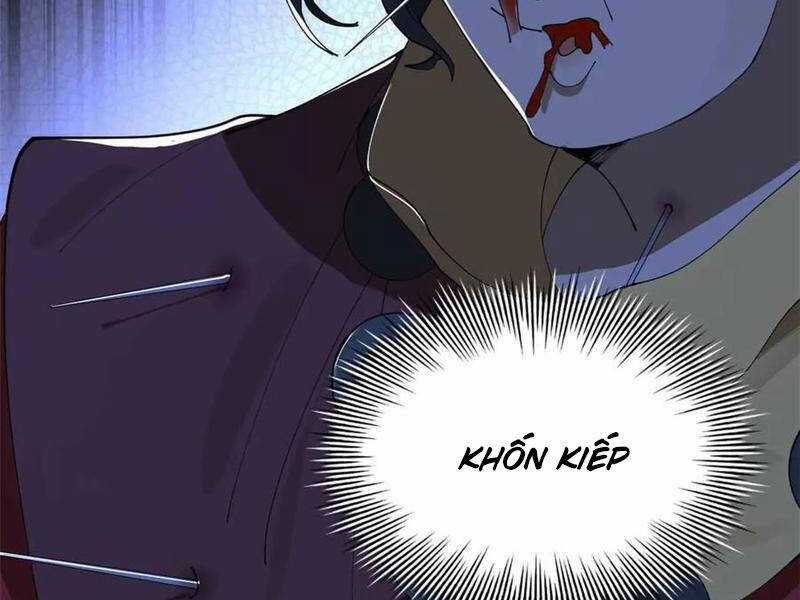 Chàng Rể Mạnh Nhất Lịch Sử Chương 224 trang 114