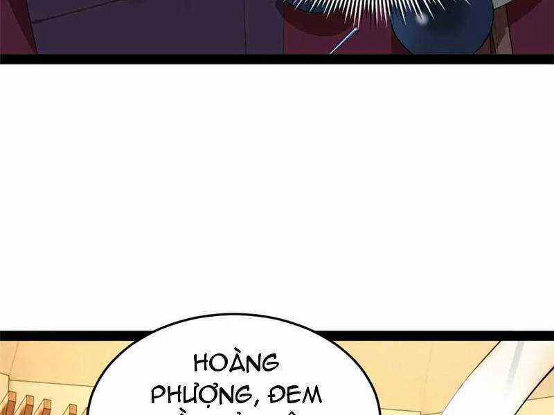 Chàng Rể Mạnh Nhất Lịch Sử Chương 224 trang 115