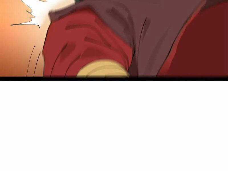 Chàng Rể Mạnh Nhất Lịch Sử Chương 224 trang 117