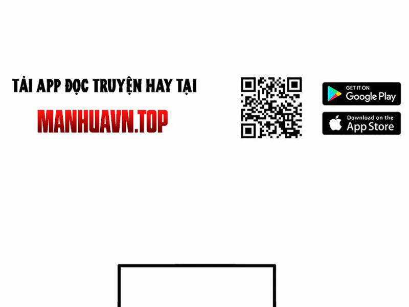 Chàng Rể Mạnh Nhất Lịch Sử Chương 224 trang 118