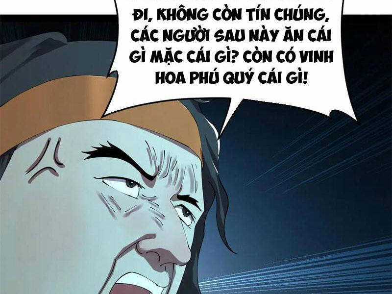 Chàng Rể Mạnh Nhất Lịch Sử Chương 224 trang 12