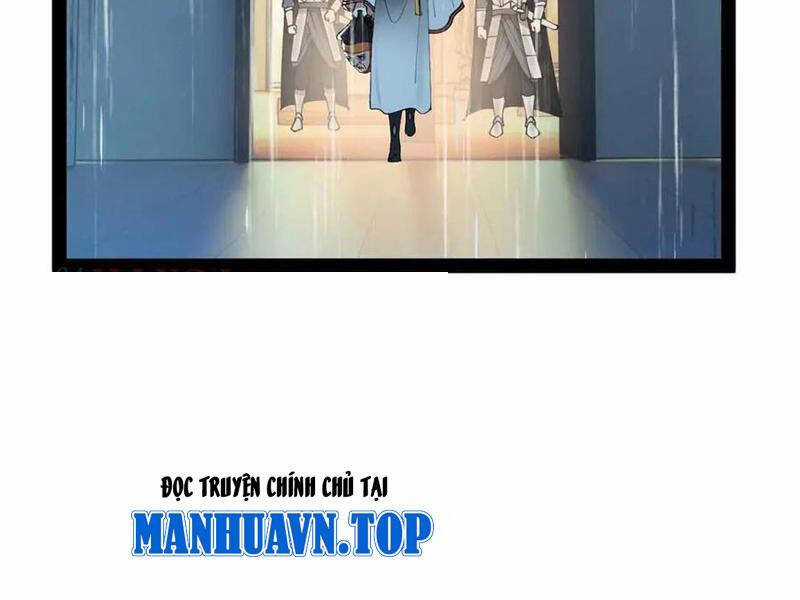 Chàng Rể Mạnh Nhất Lịch Sử Chương 224 trang 120