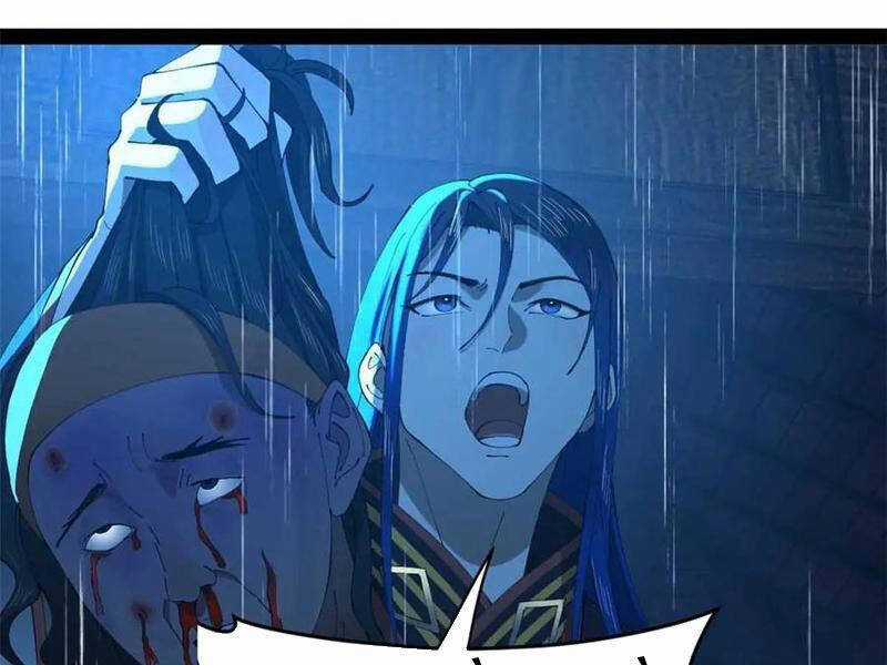 Chàng Rể Mạnh Nhất Lịch Sử Chương 224 trang 121