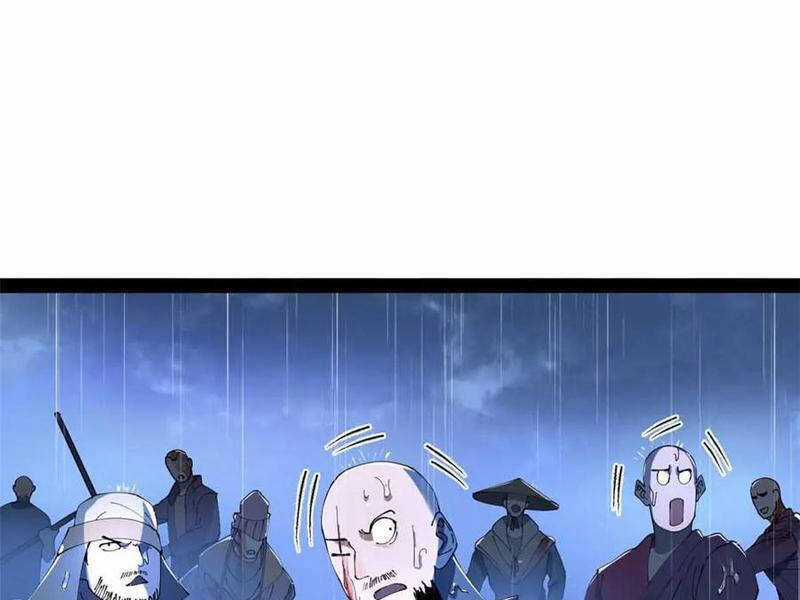 Chàng Rể Mạnh Nhất Lịch Sử Chương 224 trang 123