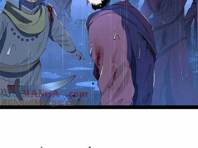 Chàng Rể Mạnh Nhất Lịch Sử Chương 224 trang 124