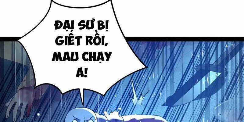 Chàng Rể Mạnh Nhất Lịch Sử Chương 224 trang 125