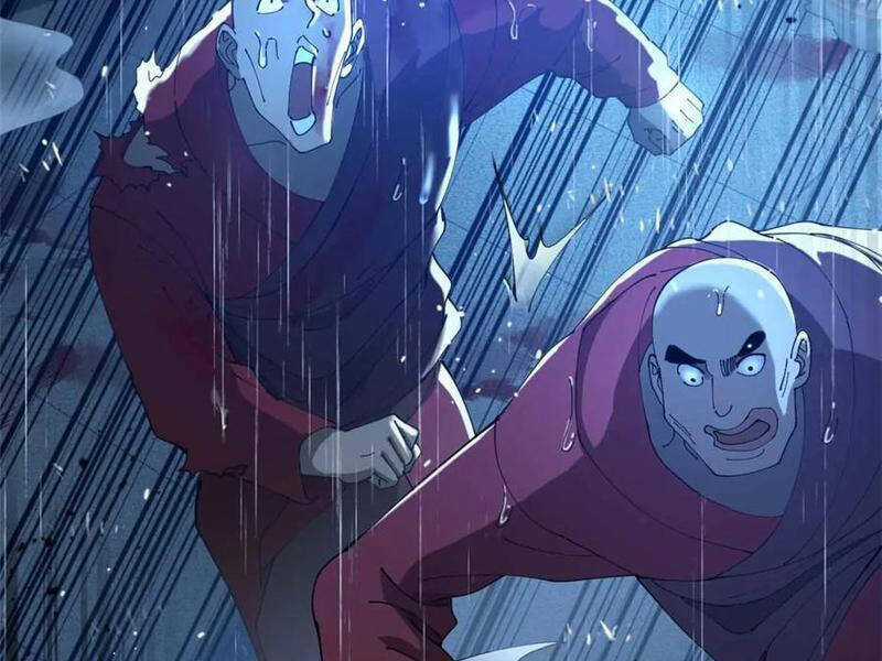 Chàng Rể Mạnh Nhất Lịch Sử Chương 224 trang 126