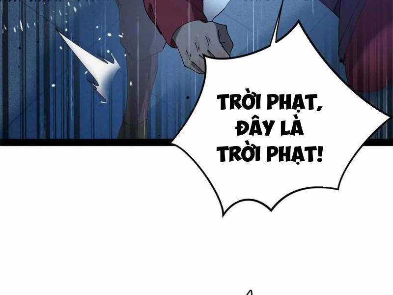 Chàng Rể Mạnh Nhất Lịch Sử Chương 224 trang 127