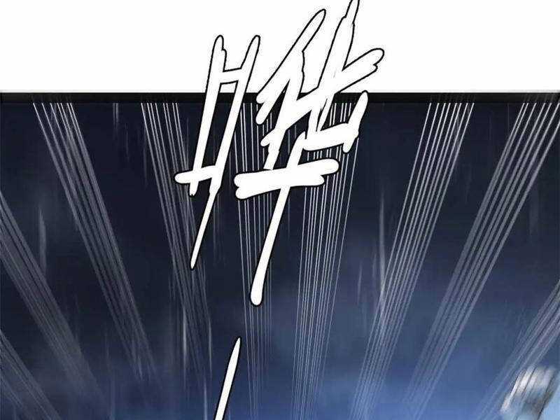 Chàng Rể Mạnh Nhất Lịch Sử Chương 224 trang 128