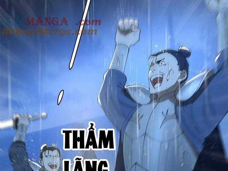 Chàng Rể Mạnh Nhất Lịch Sử Chương 224 trang 129