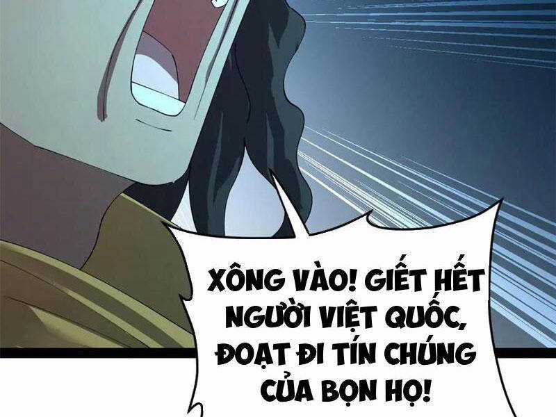 Chàng Rể Mạnh Nhất Lịch Sử Chương 224 trang 13