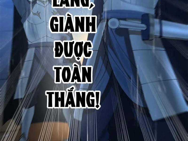 Chàng Rể Mạnh Nhất Lịch Sử Chương 224 trang 130