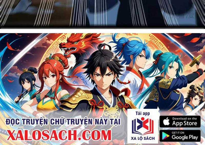 Chàng Rể Mạnh Nhất Lịch Sử Chương 224 trang 131