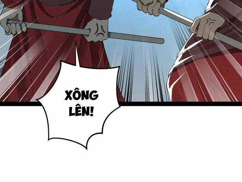 Chàng Rể Mạnh Nhất Lịch Sử Chương 224 trang 16