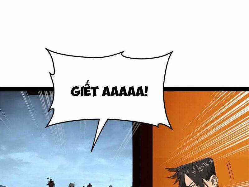 Chàng Rể Mạnh Nhất Lịch Sử Chương 224 trang 17