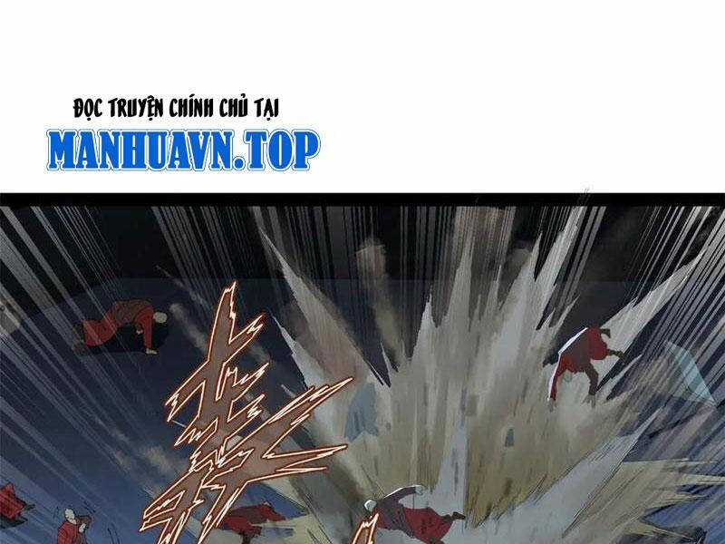 Chàng Rể Mạnh Nhất Lịch Sử Chương 224 trang 20