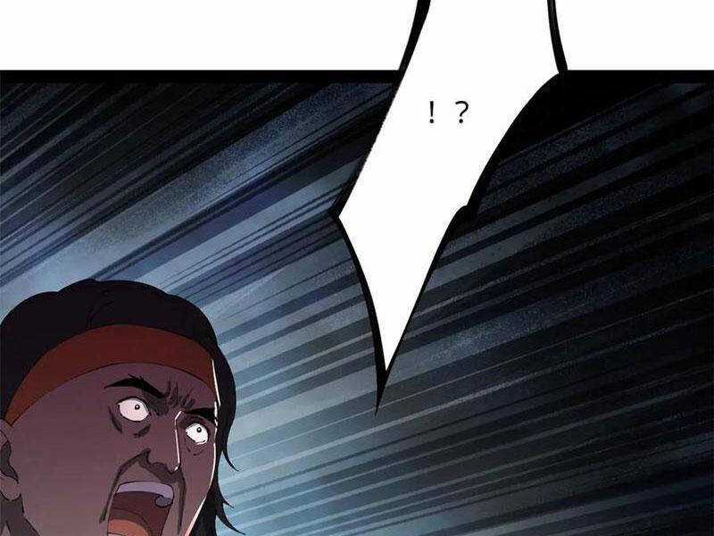 Chàng Rể Mạnh Nhất Lịch Sử Chương 224 trang 23