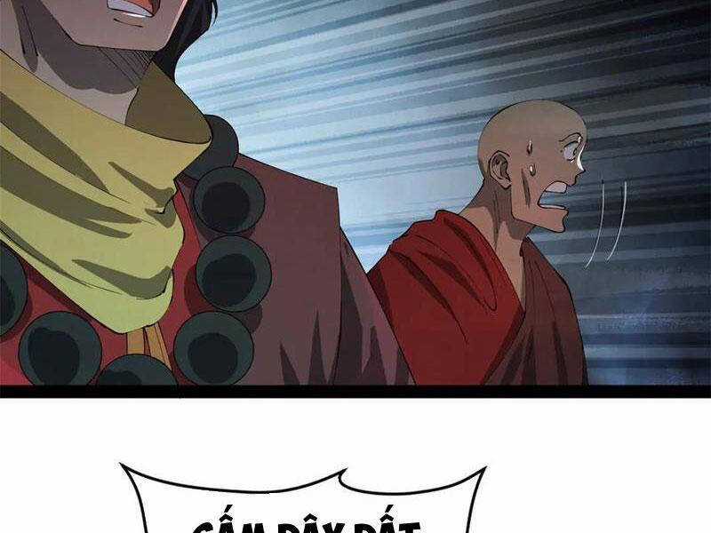 Chàng Rể Mạnh Nhất Lịch Sử Chương 224 trang 24