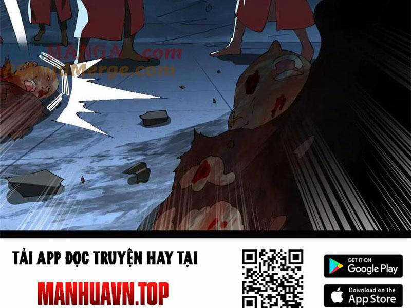 Chàng Rể Mạnh Nhất Lịch Sử Chương 224 trang 26