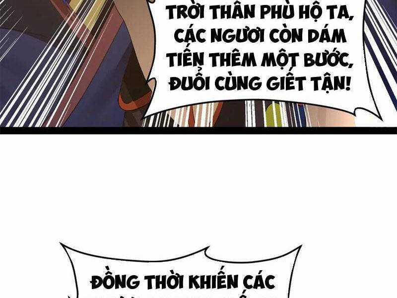 Chàng Rể Mạnh Nhất Lịch Sử Chương 224 trang 29