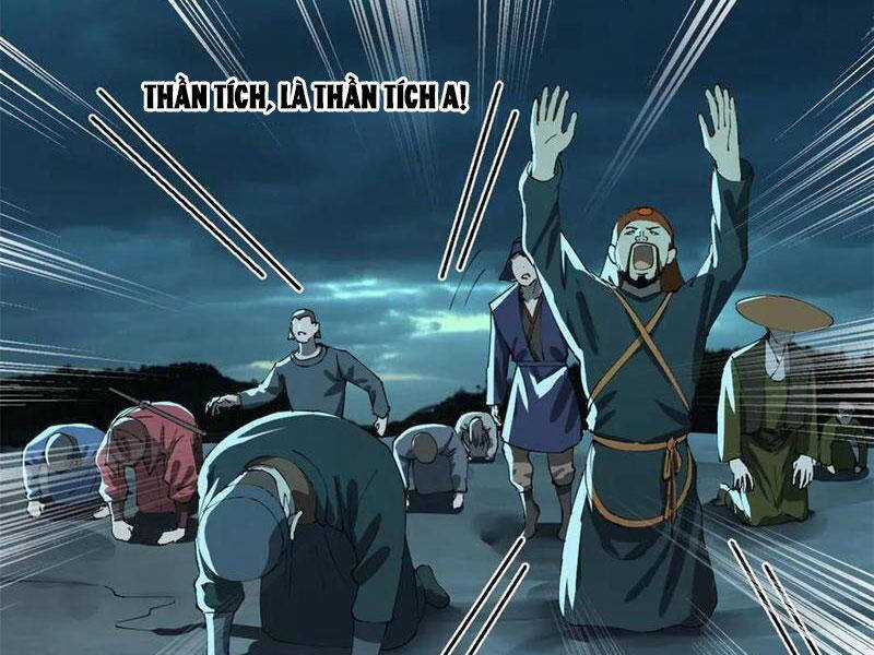 Chàng Rể Mạnh Nhất Lịch Sử Chương 224 trang 33