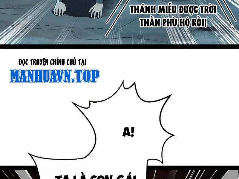 Chàng Rể Mạnh Nhất Lịch Sử Chương 224 trang 34