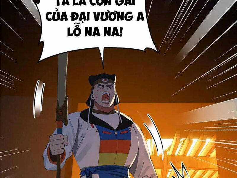 Chàng Rể Mạnh Nhất Lịch Sử Chương 224 trang 35