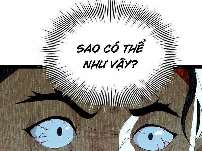 Chàng Rể Mạnh Nhất Lịch Sử Chương 224 trang 4